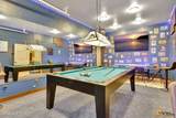 935 Timberline Drive - Photo 42