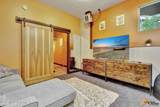 935 Timberline Drive - Photo 44