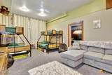 935 Timberline Drive - Photo 45