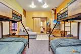 935 Timberline Drive - Photo 46