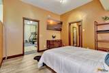 935 Timberline Drive - Photo 48