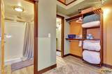 935 Timberline Drive - Photo 49