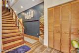 935 Timberline Drive - Photo 5