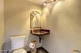 935 Timberline Drive - Photo 50