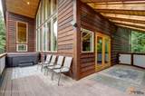 935 Timberline Drive - Photo 52
