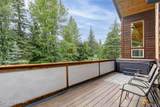 935 Timberline Drive - Photo 53