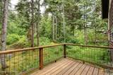 935 Timberline Drive - Photo 55