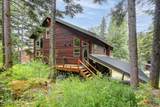 935 Timberline Drive - Photo 56
