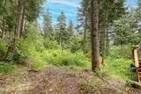 935 Timberline Drive - Photo 58