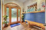 935 Timberline Drive - Photo 6