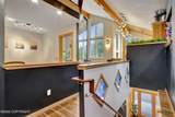 935 Timberline Drive - Photo 7