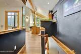 935 Timberline Drive - Photo 9