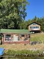 3791 Asbury Court - Photo 1
