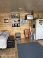 3791 Asbury Court - Photo 4