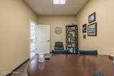 1175 Leatherleaf Loop - Photo 11