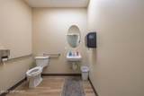 1175 Leatherleaf Loop - Photo 13