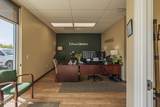1175 Leatherleaf Loop - Photo 2
