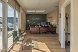 1175 Leatherleaf Loop - Photo 3