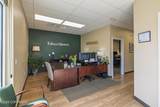 1175 Leatherleaf Loop - Photo 4