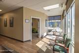 1175 Leatherleaf Loop - Photo 5