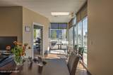 1175 Leatherleaf Loop - Photo 6