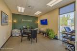 1175 Leatherleaf Loop - Photo 7