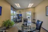 1175 Leatherleaf Loop - Photo 8