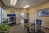 1175 Leatherleaf Loop - Photo 9