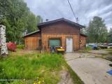 14954 Parks Highway - Photo 1