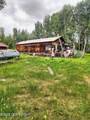 14954 Parks Highway - Photo 2