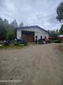 14954 Parks Highway - Photo 3