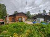 14954 Parks Highway - Photo 4