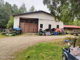 14954 Parks Highway - Photo 7