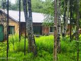 14954 Parks Highway - Photo 8