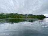 L4 Par E Naukati Bay - Photo 10