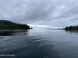 L4 Par E Naukati Bay - Photo 5