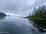 L4 Par E Naukati Bay - Photo 6