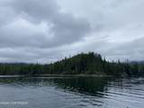 L4 Par E Naukati Bay - Photo 8