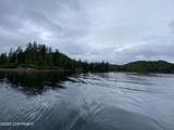 L4 Par E Naukati Bay - Photo 9