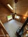 14 Calden Lane - Photo 10