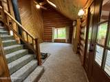 14 Calden Lane - Photo 11
