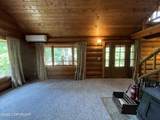 14 Calden Lane - Photo 12