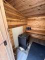 14 Calden Lane - Photo 14
