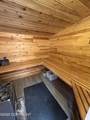 14 Calden Lane - Photo 15