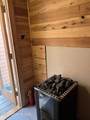 14 Calden Lane - Photo 16