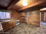 14 Calden Lane - Photo 17