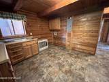 14 Calden Lane - Photo 18