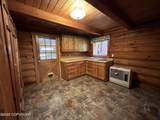 14 Calden Lane - Photo 19