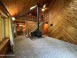 14 Calden Lane - Photo 2