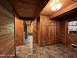 14 Calden Lane - Photo 20